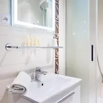 Apartment Dwupoziomowy 56m2 Z 2 Balkonami Kolobrzeg